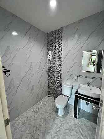3 Bedroom Pool Villa for Rent in Kohkeaw Phuket