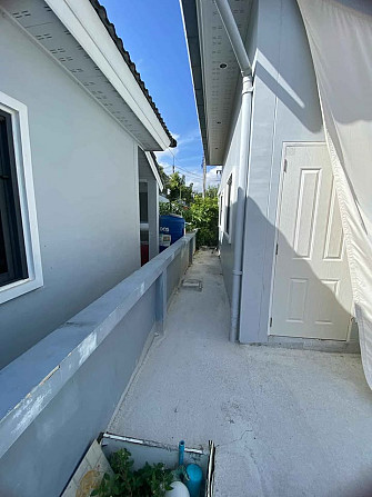 3 Bedroom Pool Villa for Rent in Kohkeaw Phuket - photo 13