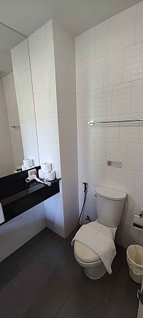 1 Bedroom Apartment for Long Term Rent Phuket - photo 8