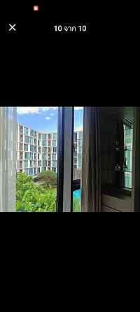 1 Bedroom Apartment for Long Term Rent Phuket