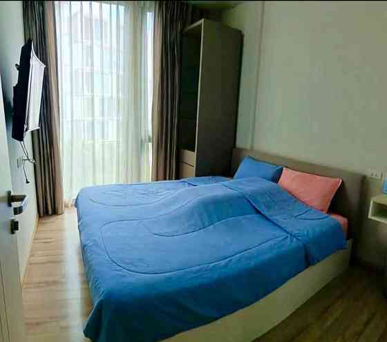 1 Bedroom Apartment for Long Term Rent Phuket