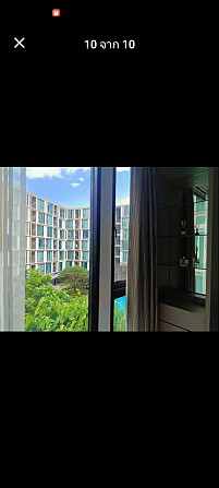 1 Bedroom Apartment for Long Term Rent Phuket - photo 3