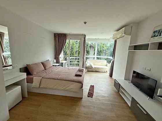 1 Bedroom Condo for Rent in Kata Phuket