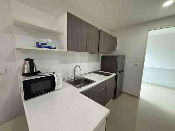 1 Bedroom Condo for Rent in Kata Phuket