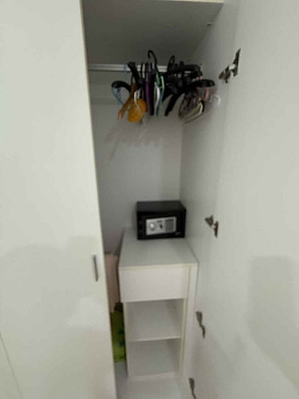1 Bedroom Condo for Rent in Kata Phuket - photo 8