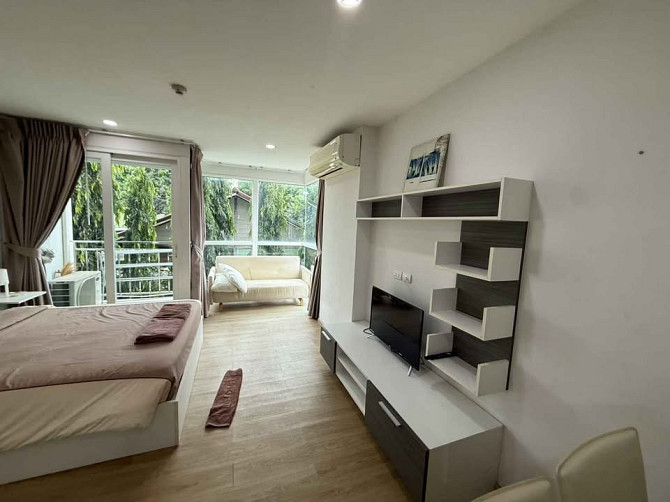 1 Bedroom Condo for Rent in Kata Phuket - photo 14