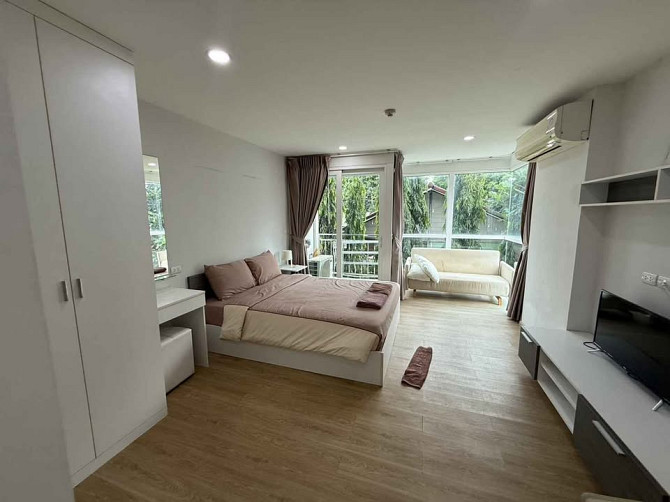 1 Bedroom Condo for Rent in Kata Phuket - photo 13