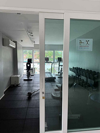 1 Bedroom Condo for Rent in Kata Phuket - photo 15