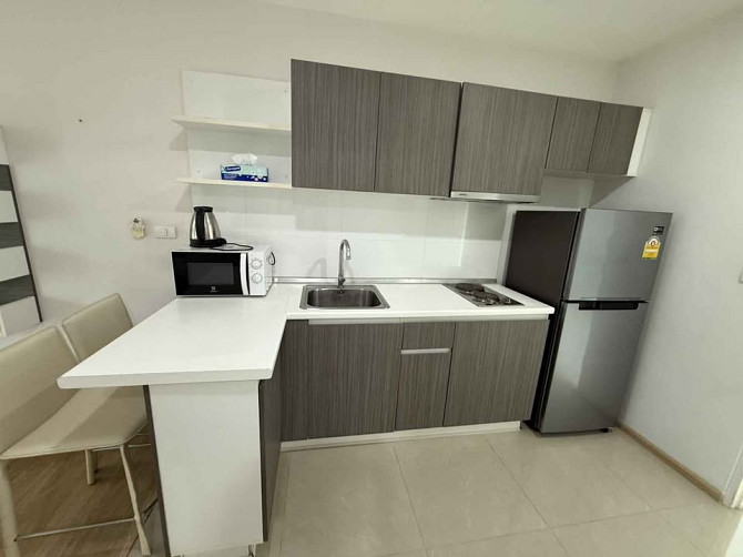 1 Bedroom Condo for Rent in Kata Phuket - photo 10
