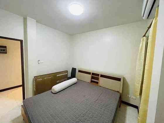 3 Bedroom Pool Villa for Rent near Jomtien Beach Pattaya