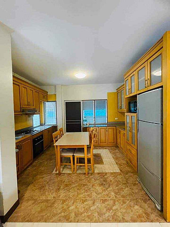 3 Bedroom Pool Villa for Rent near Jomtien Beach Pattaya - photo 5