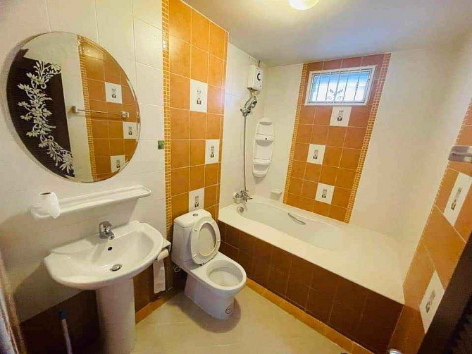 3 Bedroom Pool Villa for Rent near Jomtien Beach Pattaya - photo 11