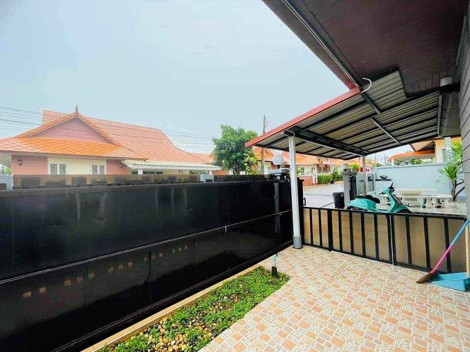 3 Bedroom Pool Villa for Rent near Jomtien Beach Pattaya - photo 2