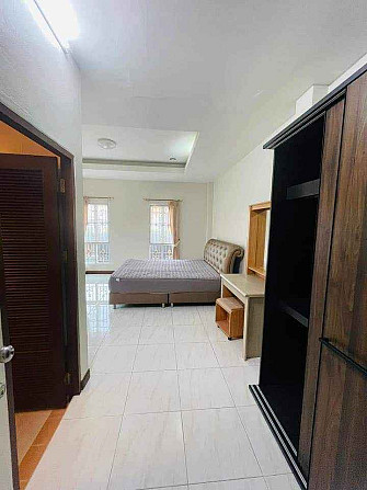 3 Bedroom Pool Villa for Rent near Jomtien Beach Pattaya - photo 9
