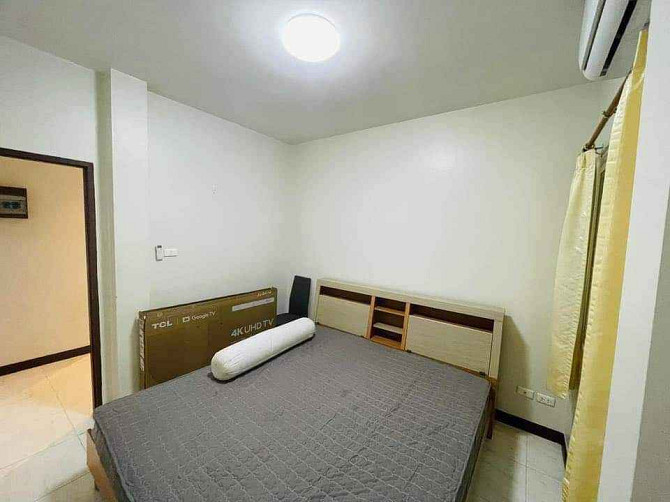 3 Bedroom Pool Villa for Rent near Jomtien Beach Pattaya - photo 6