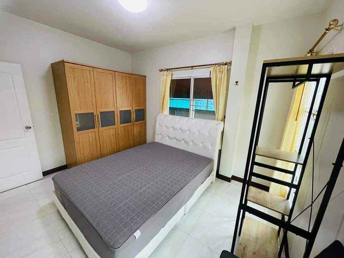 3 Bedroom Pool Villa for Rent near Jomtien Beach Pattaya - photo 7