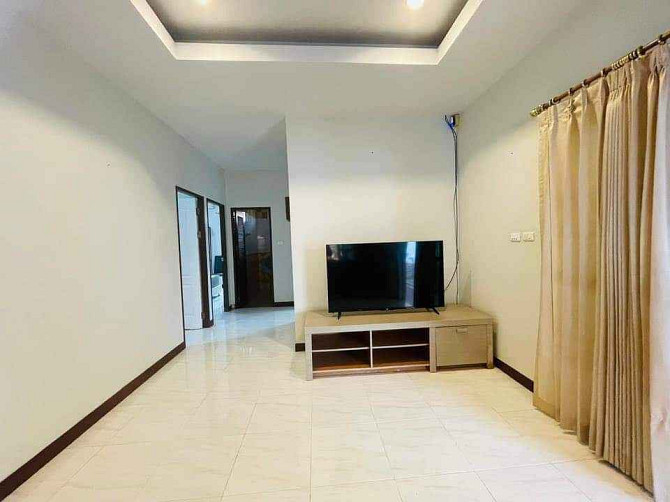 3 Bedroom Pool Villa for Rent near Jomtien Beach Pattaya - photo 12