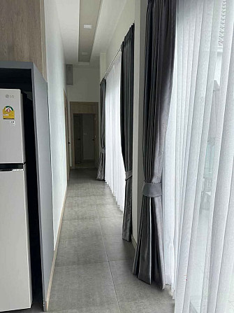 3 Bedroom Pool Villa for Rent in Pattaya Pattaya - photo 4