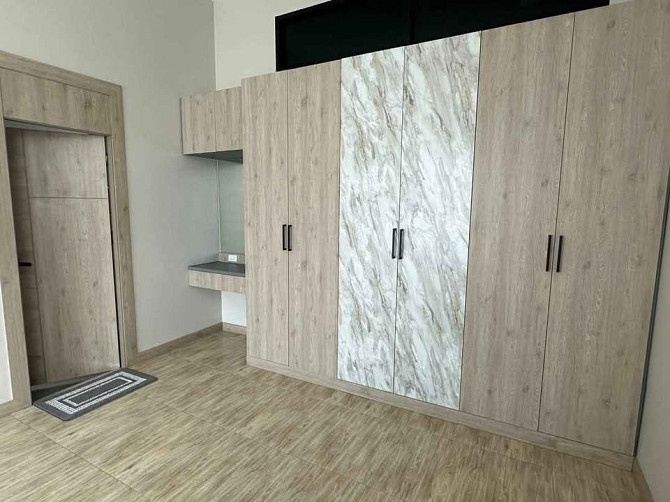 3 Bedroom Pool Villa for Rent in Pattaya Pattaya - photo 7