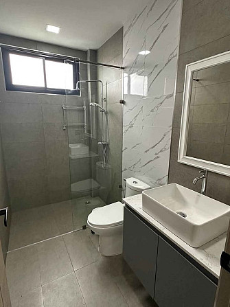 3 Bedroom Pool Villa for Rent in Pattaya Pattaya - photo 16