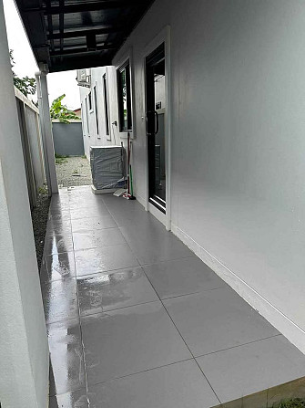 3 Bedroom Pool Villa for Rent in Pattaya Pattaya - photo 18