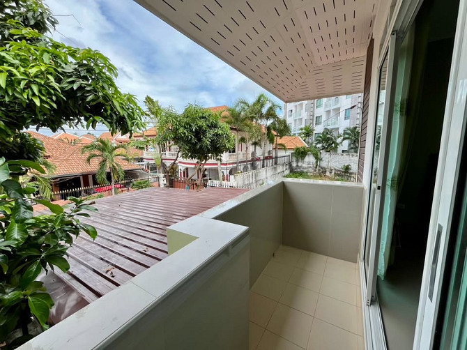 3 Bedroom Pool Villa for Rent in Pattaya South Pattaya - photo 19
