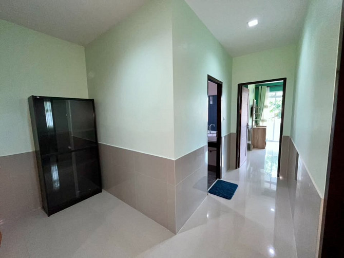 3 Bedroom Pool Villa for Rent in Pattaya South Pattaya - photo 13