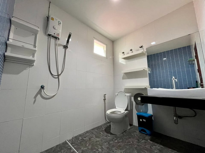3 Bedroom Pool Villa for Rent in Pattaya South Pattaya - photo 14