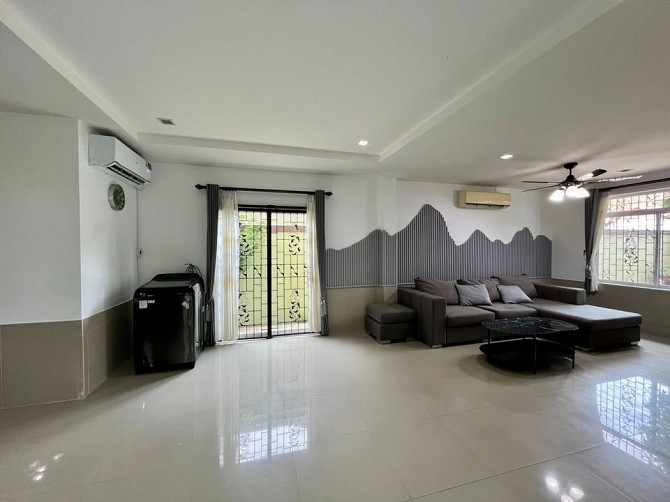 3 Bedroom Pool Villa for Rent in Pattaya South Pattaya - photo 10