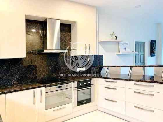 3 Bedroom Pool Villa for Long Term Rent Pattaya