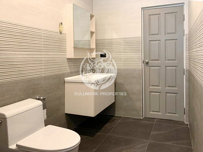 3 Bedroom Pool Villa for Long Term Rent Pattaya - photo 10