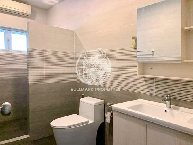 3 Bedroom Pool Villa for Long Term Rent Pattaya - photo 9