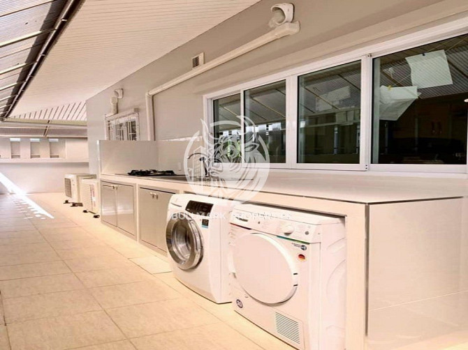 3 Bedroom Pool Villa for Long Term Rent Pattaya - photo 11