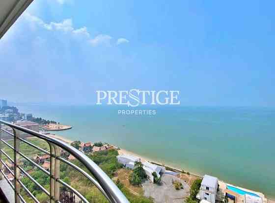House for rent Pattaya