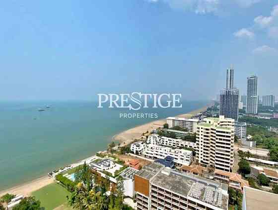 House for rent Pattaya