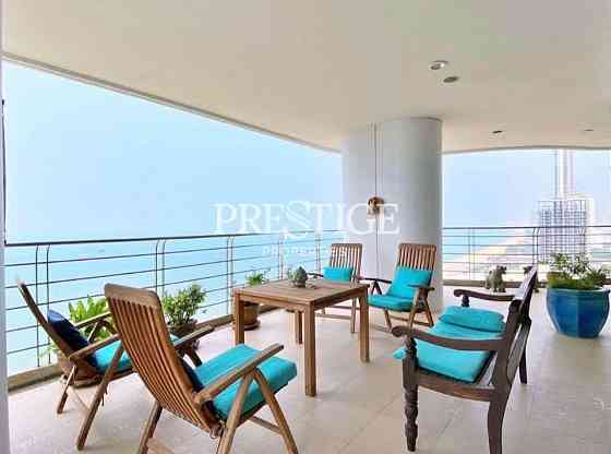 House for rent Pattaya