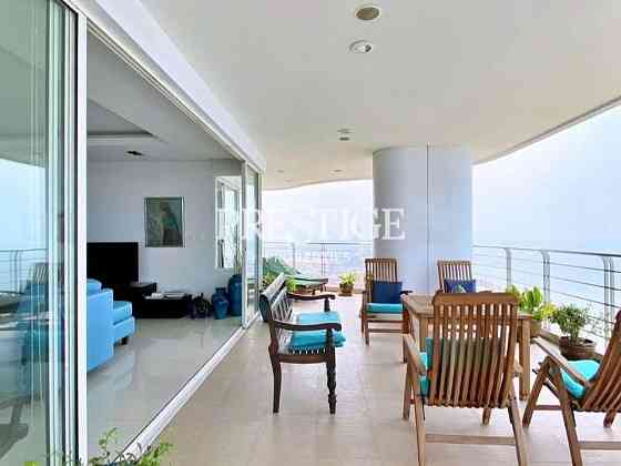 House for rent Pattaya
