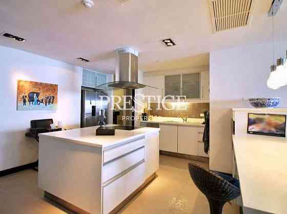 House for rent Pattaya