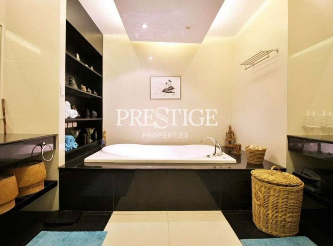 House for rent Pattaya - photo 18