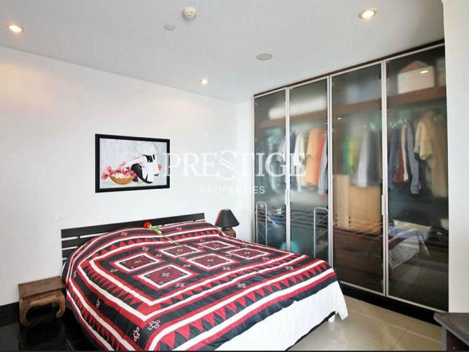 House for rent Pattaya - photo 20