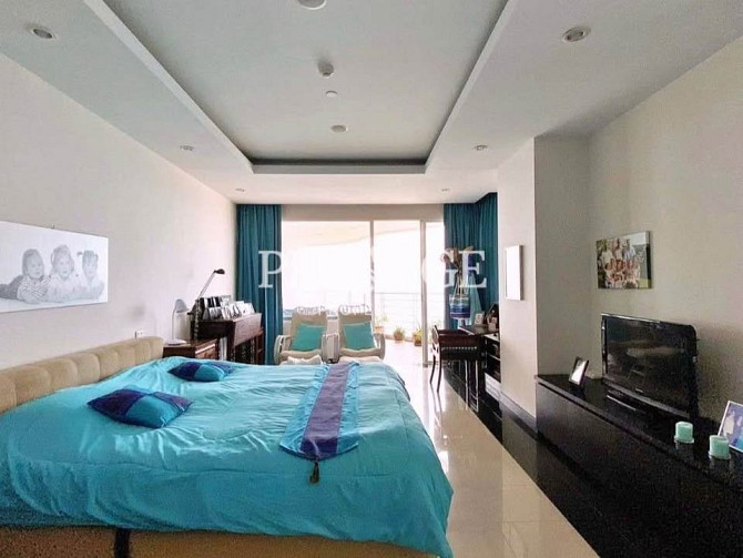 House for rent Pattaya - photo 15