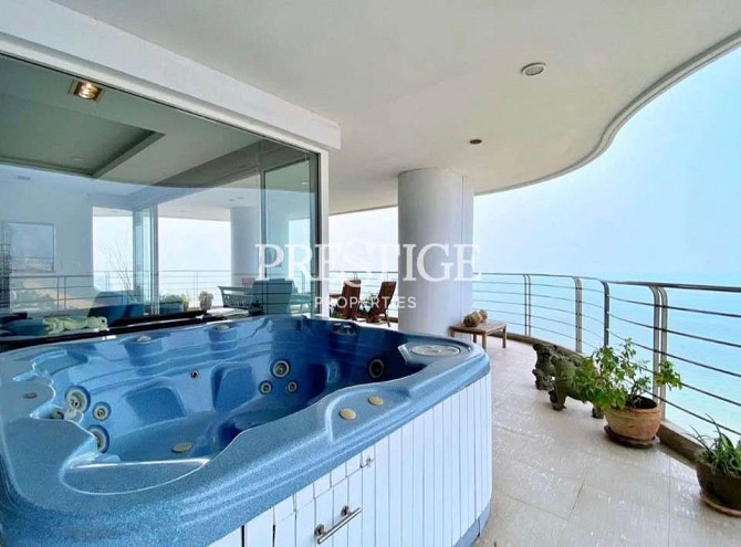 House for rent Pattaya - photo 5