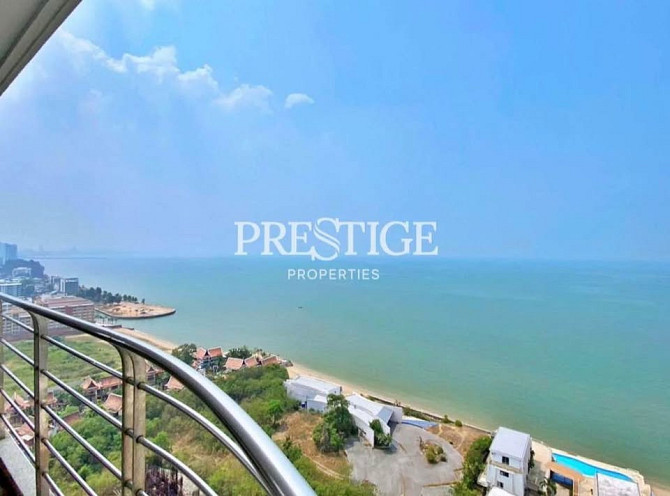 House for rent Pattaya - photo 2
