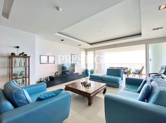 House for rent Pattaya - photo 10