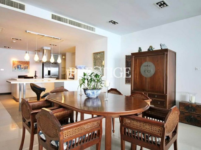 House for rent Pattaya - photo 14