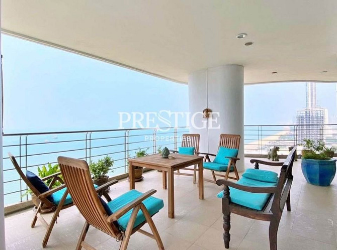 House for rent Pattaya - photo 3