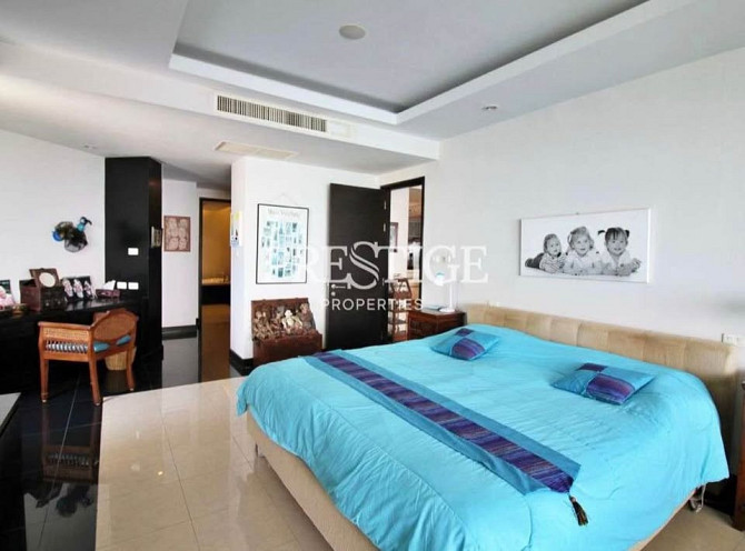 House for rent Pattaya - photo 16