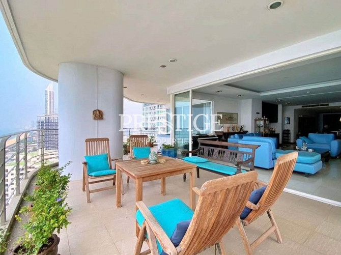 House for rent Pattaya - photo 8