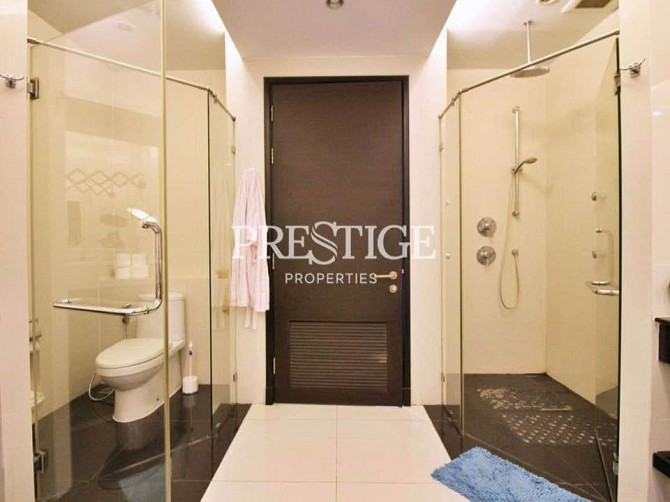 House for rent Pattaya - photo 17