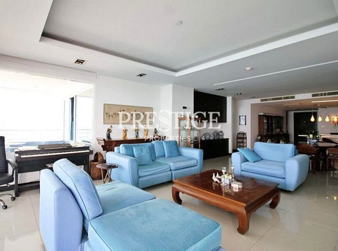 House for rent Pattaya - photo 11